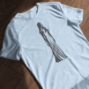 41280_tshirt-1.jpg