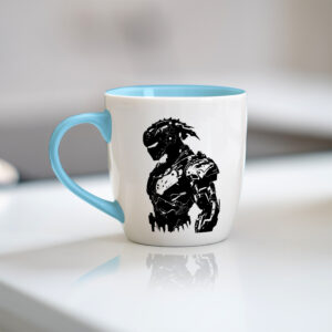 41290_mug-1.jpg