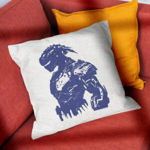 41290_pillow-3.jpg