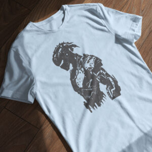 41290_tshirt-1.jpg