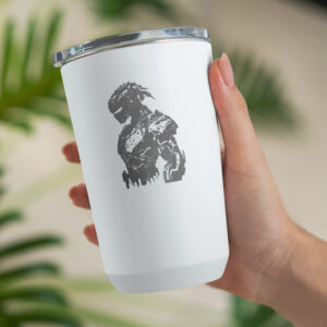 41290_tumbler-1.jpg