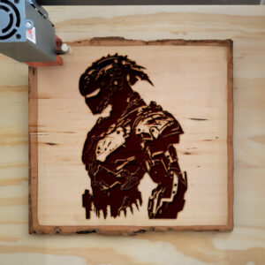 41290_wood-laser-1.jpg