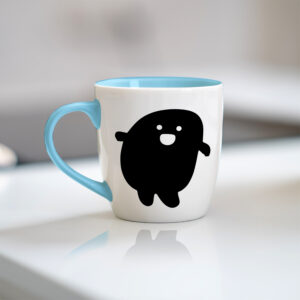 41294_mug-1.jpg