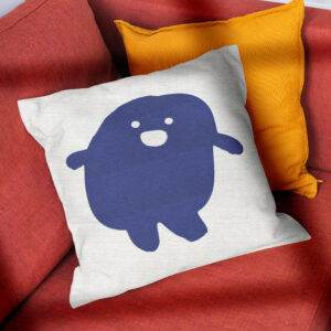 41294_pillow-3.jpg