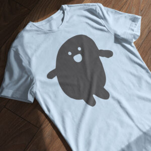 41294_tshirt-1.jpg