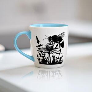 41302_mug-1.jpg