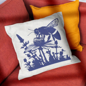 41302_pillow-3.jpg