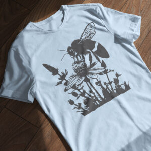 41302_tshirt-1.jpg