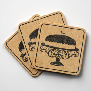 41308_coaster-1.jpg