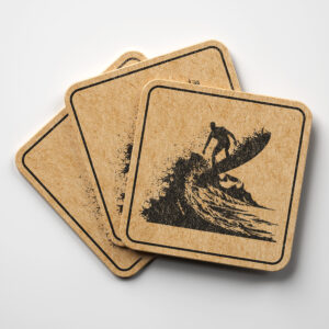 41310_coaster-1.jpg