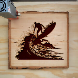 41310_wood-laser-1.jpg