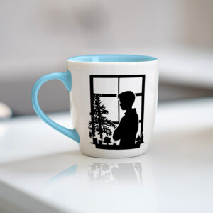 41312_mug-1.jpg