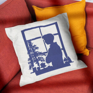 41312_pillow-3.jpg