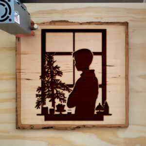 41312_wood-laser-1.jpg