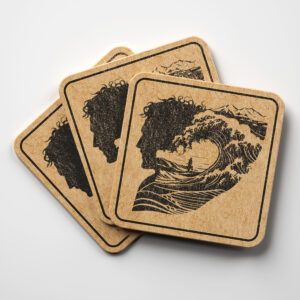 41328_coaster-1.jpg