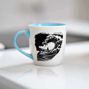 41328_mug-1.jpg