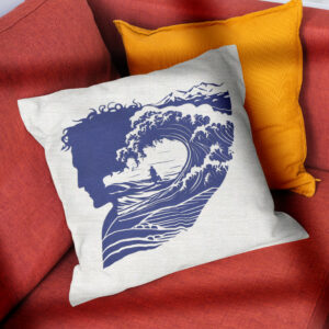 41328_pillow-3.jpg