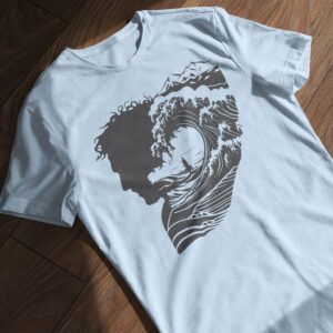 41328_tshirt-1.jpg