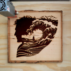 41328_wood-laser-1.jpg