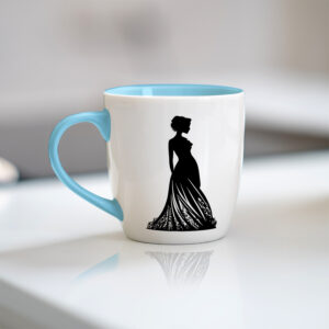 41332_mug-1.jpg
