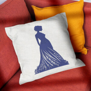 41332_pillow-3.jpg