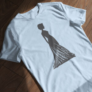 41332_tshirt-1.jpg