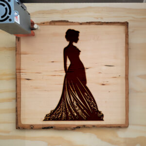 41332_wood-laser-1.jpg