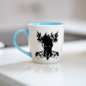 41334_mug-1.jpg
