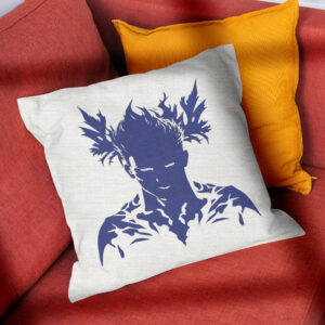 41334_pillow-3.jpg