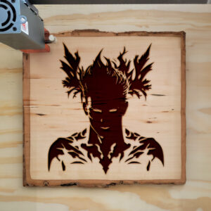 41334_wood-laser-1.jpg