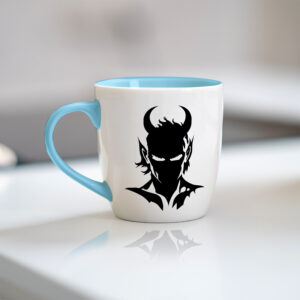 41336_mug-1.jpg