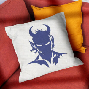 41336_pillow-3.jpg
