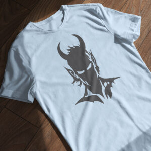 41336_tshirt-1.jpg