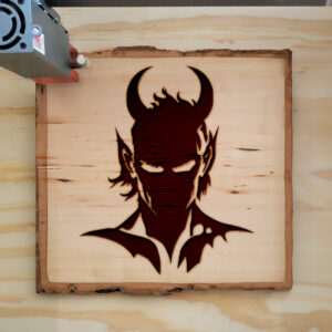 41336_wood-laser-1.jpg