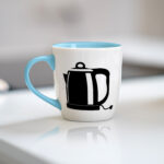 41344_mug-1.jpg