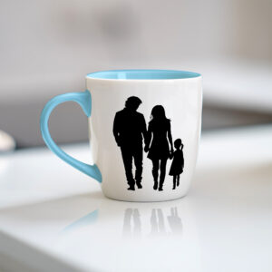 41358_mug-1.jpg