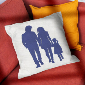 41358_pillow-3.jpg