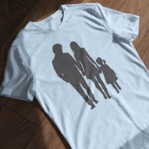 41358_tshirt-1.jpg