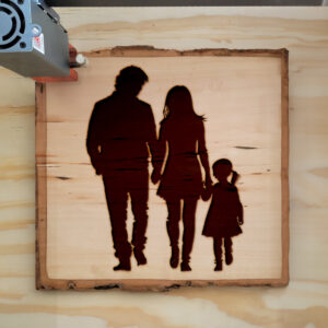 41358_wood-laser-1.jpg
