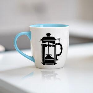 41364_mug-1.jpg