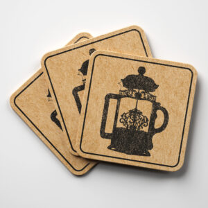 41366_coaster-1.jpg