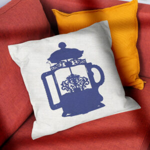 41366_pillow-3.jpg