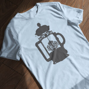 41366_tshirt-1.jpg