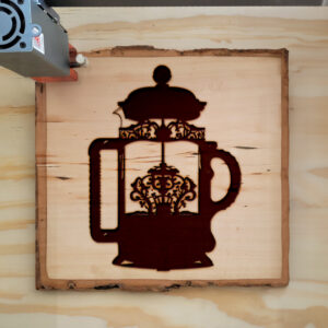 41366_wood-laser-1.jpg