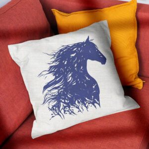 41368_pillow-3.jpg