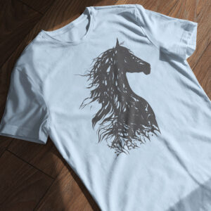 41368_tshirt-1.jpg