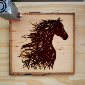 41368_wood-laser-1.jpg