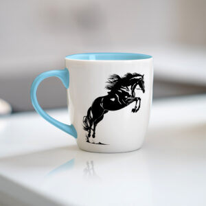 41376_mug-1.jpg