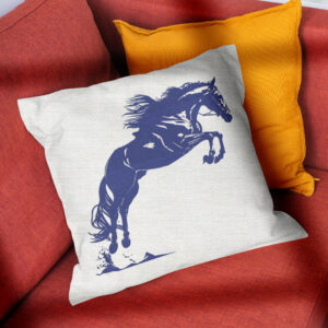 41376_pillow-3.jpg
