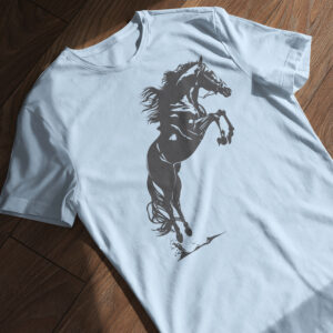 41376_tshirt-1.jpg